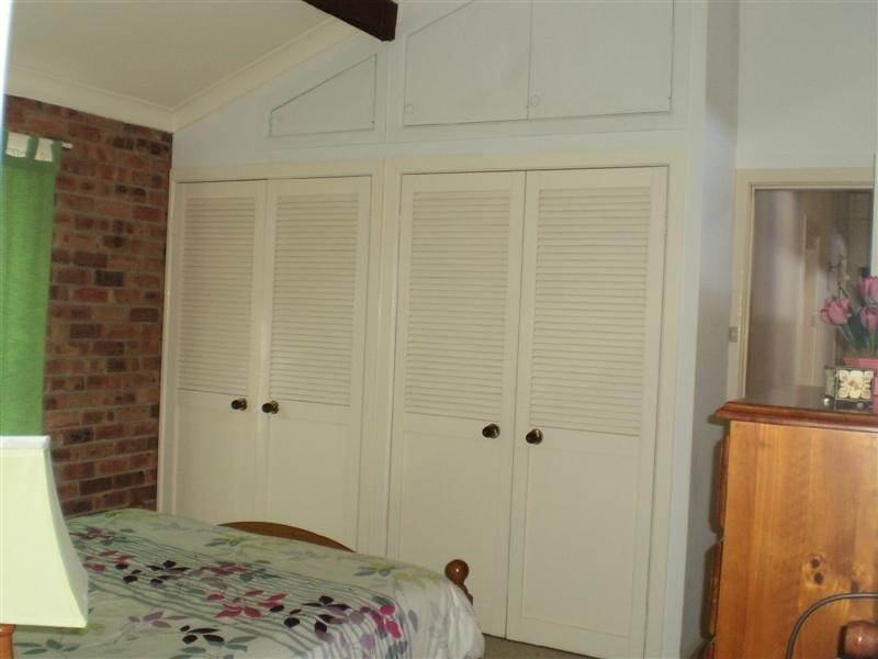 20 Taronga Drive, Cowra NSW 2794