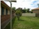 20 Taronga Drive, Cowra NSW 2794