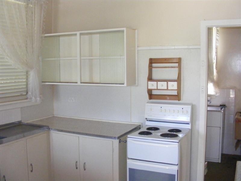 31 Forbes Street, Gooloogong NSW 2805