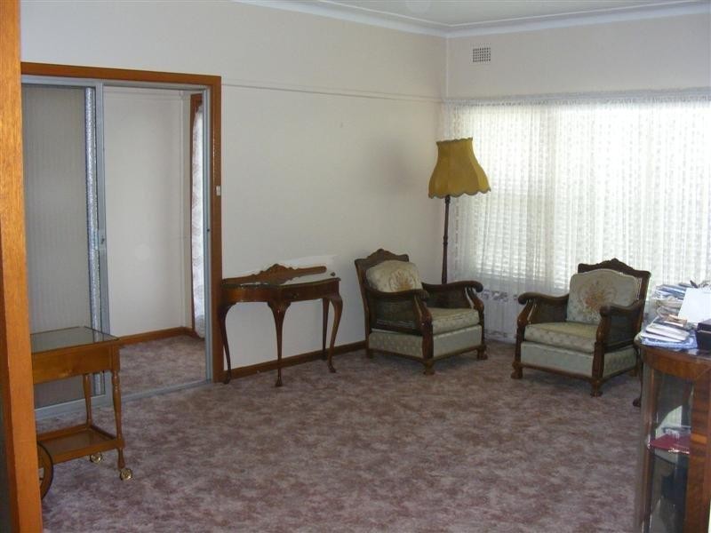 31 Forbes Street, Gooloogong NSW 2805