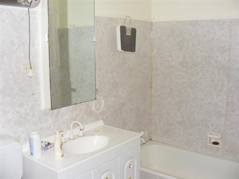 31 Forbes Street, Gooloogong NSW 2805