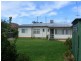 31 Forbes Street, Gooloogong NSW 2805