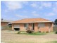 20 Darling Avenue, Cowra NSW 2794