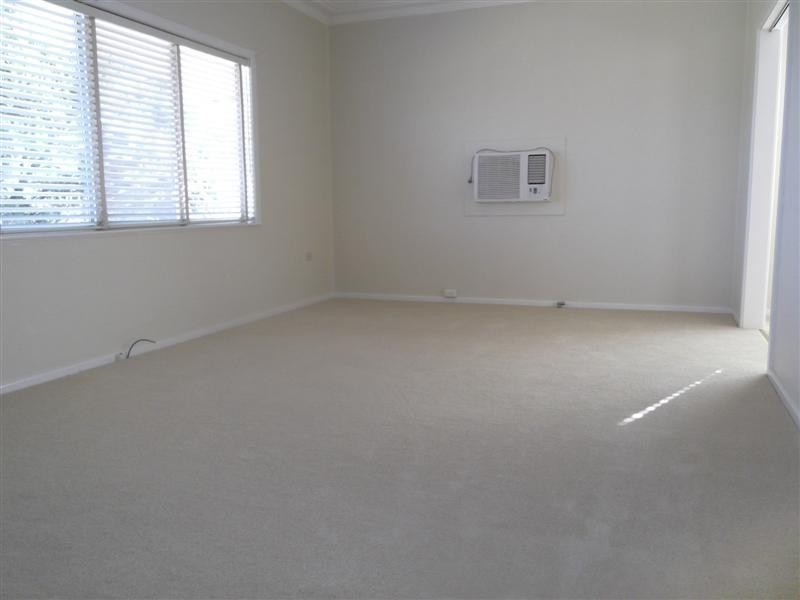 39 Binni Creek Road, Cowra NSW 2794