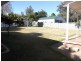 39 Binni Creek Road, Cowra NSW 2794
