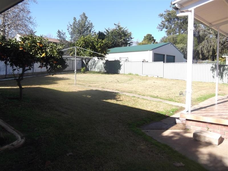 39 Binni Creek Road, Cowra NSW 2794
