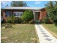 34 Courallie Street, Cowra NSW 2794