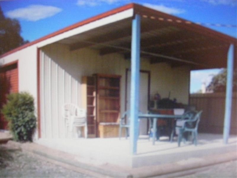 34 Courallie Street, Cowra NSW 2794