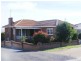 2 Wellington Street, Cowra NSW 2794