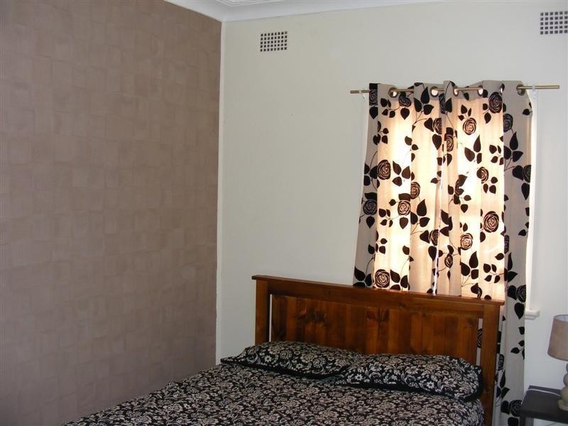 2 Wellington Street, Cowra NSW 2794