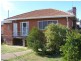 2 Wellington Street, Cowra NSW 2794
