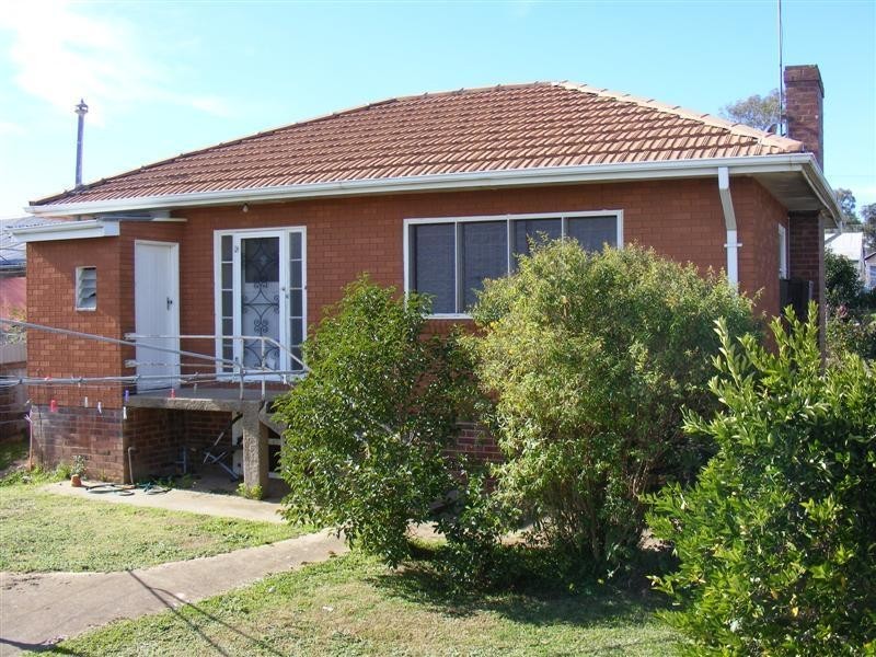 2 Wellington Street, Cowra NSW 2794