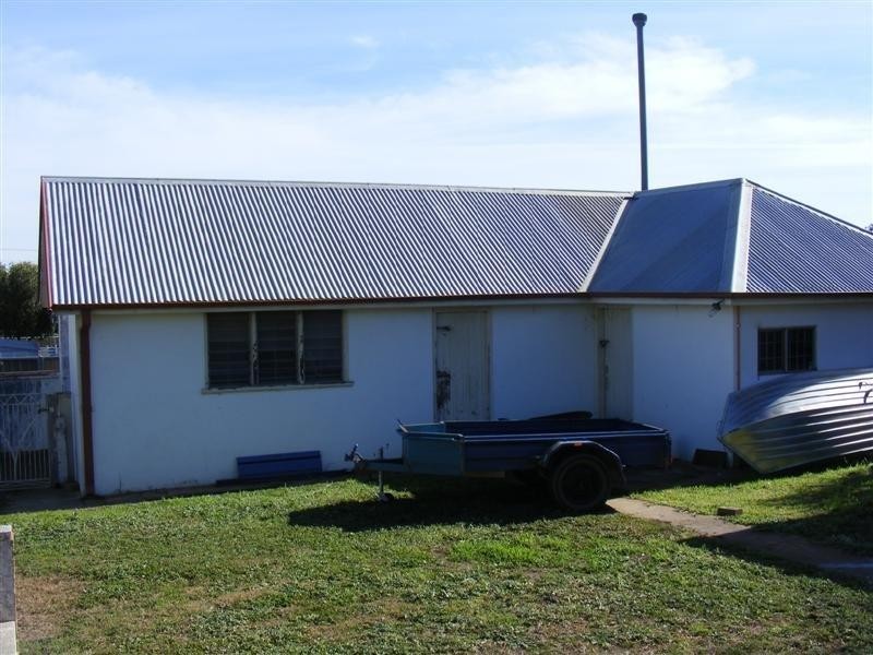 2 Wellington Street, Cowra NSW 2794