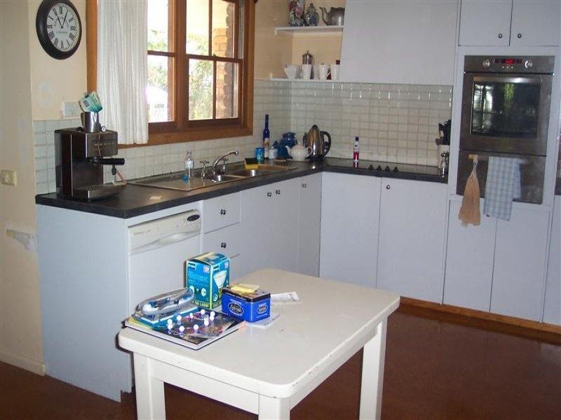 47 Evans Street, Cowra NSW 2794