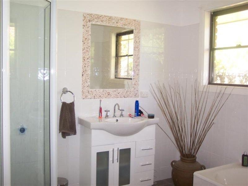 47 Evans Street, Cowra NSW 2794