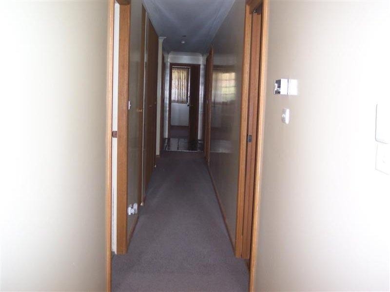 47 Evans Street, Cowra NSW 2794