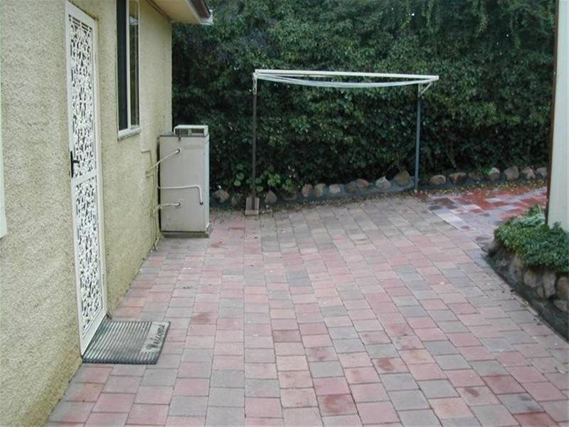 8 Liverpool Street, Cowra NSW 2794