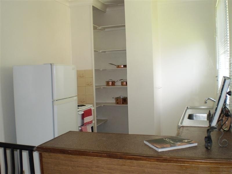 1 Dowell Street, Cowra NSW 2794