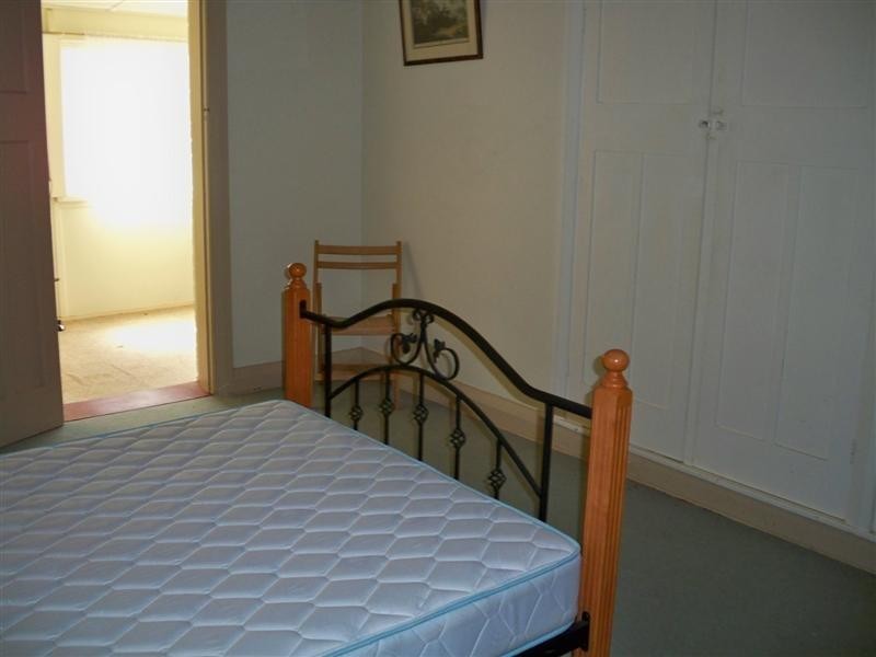 47 Lachlan Street, Cowra NSW 2794