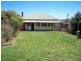 47 Lachlan Street, Cowra NSW 2794