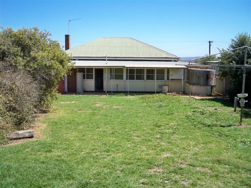 47 Lachlan Street, Cowra NSW 2794