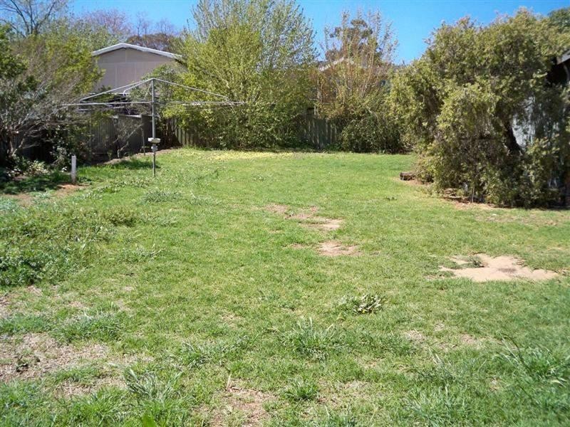 47 Lachlan Street, Cowra NSW 2794