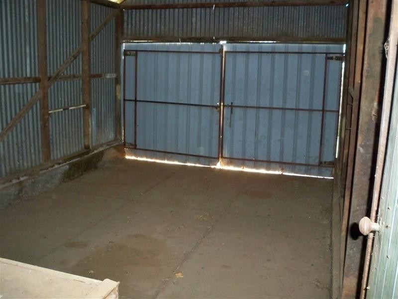 47 Lachlan Street, Cowra NSW 2794