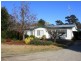 23-25 Bank Street, Gooloogong NSW 2805