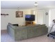 23-25 Bank Street, Gooloogong NSW 2805