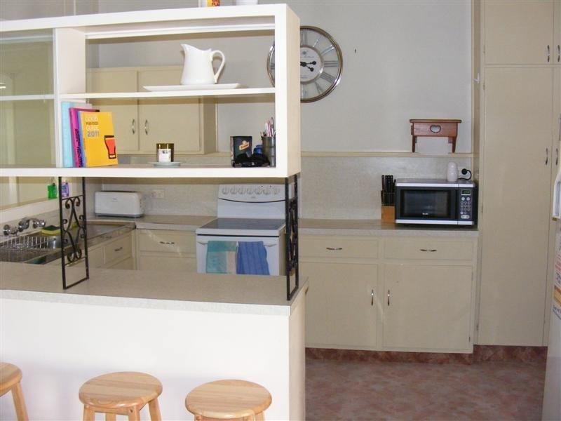 23-25 Bank Street, Gooloogong NSW 2805