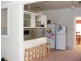 23-25 Bank Street, Gooloogong NSW 2805