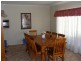 23-25 Bank Street, Gooloogong NSW 2805