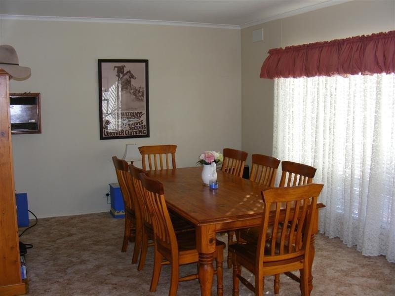 23-25 Bank Street, Gooloogong NSW 2805