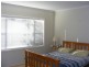23-25 Bank Street, Gooloogong NSW 2805