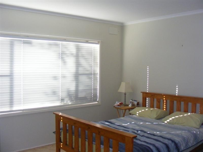 23-25 Bank Street, Gooloogong NSW 2805