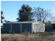 23-25 Bank Street, Gooloogong NSW 2805