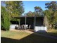 23-25 Bank Street, Gooloogong NSW 2805