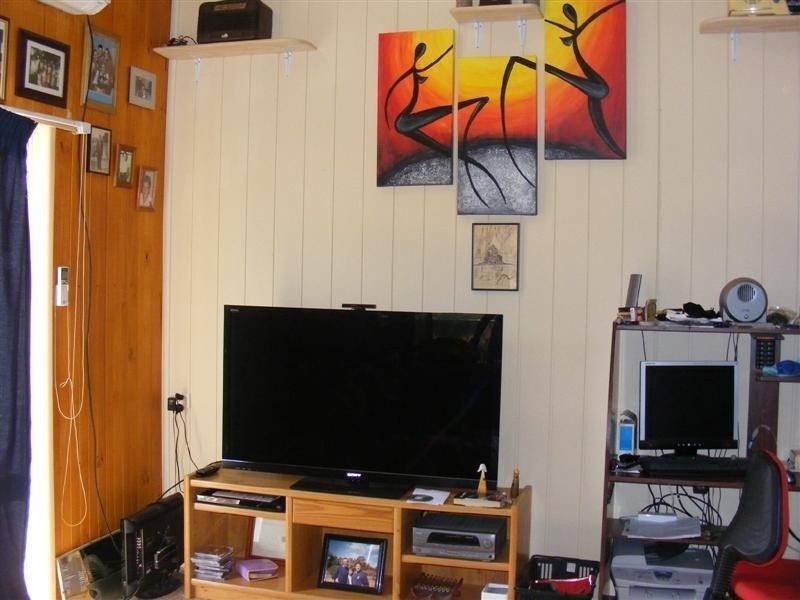 Lot 104 Darbys Falls Road, Darbys Falls NSW 2793