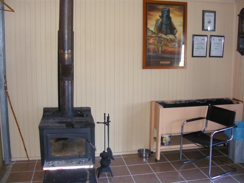 Lot 104 Darbys Falls Road, Darbys Falls NSW 2793