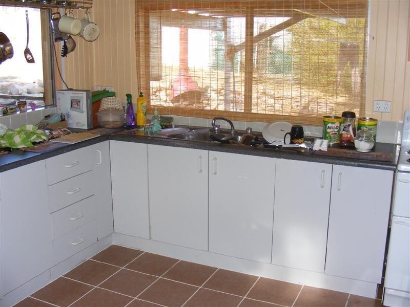 Lot 104 Darbys Falls Road, Darbys Falls NSW 2793