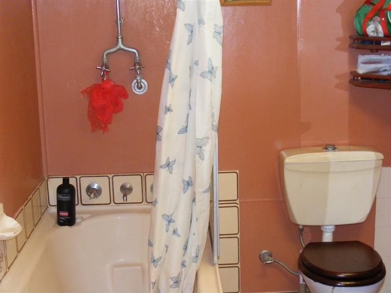 Lot 104 Darbys Falls Road, Darbys Falls NSW 2793