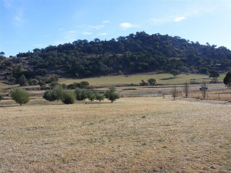 Lot 104 Darbys Falls Road, Darbys Falls NSW 2793