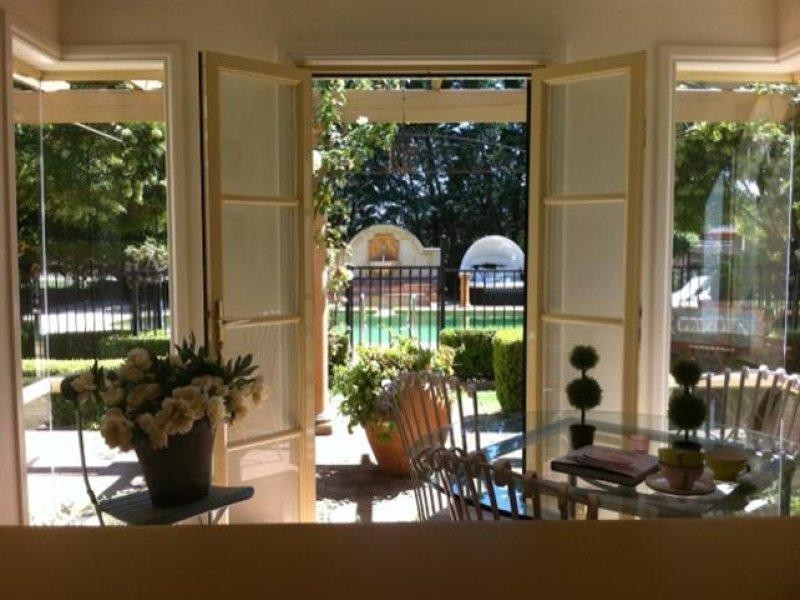 69 River Park Road, Cowra NSW 2794