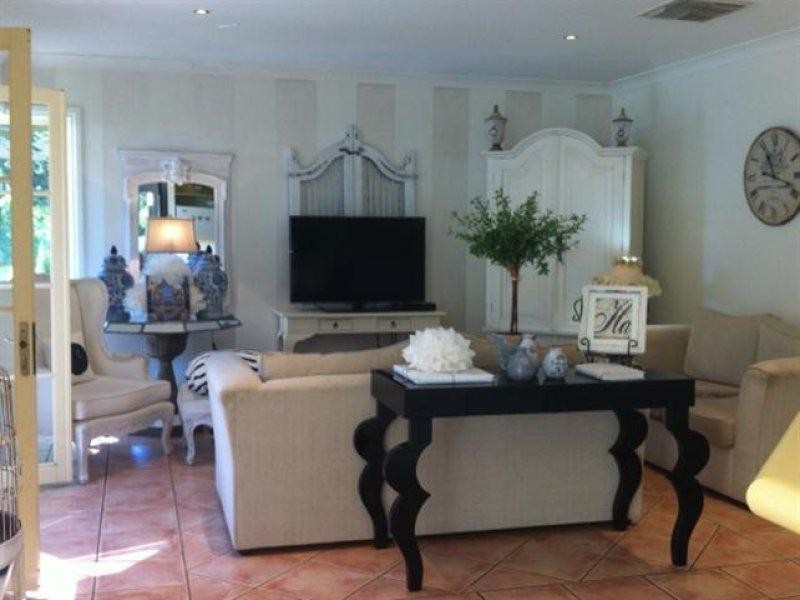 69 River Park Road, Cowra NSW 2794