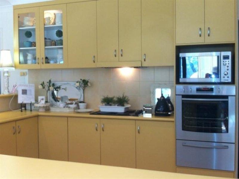 69 River Park Road, Cowra NSW 2794