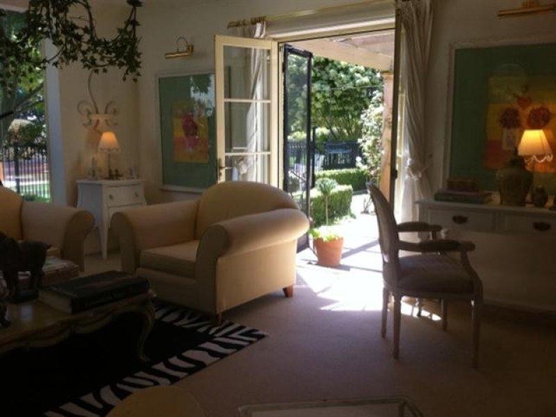 69 River Park Road, Cowra NSW 2794