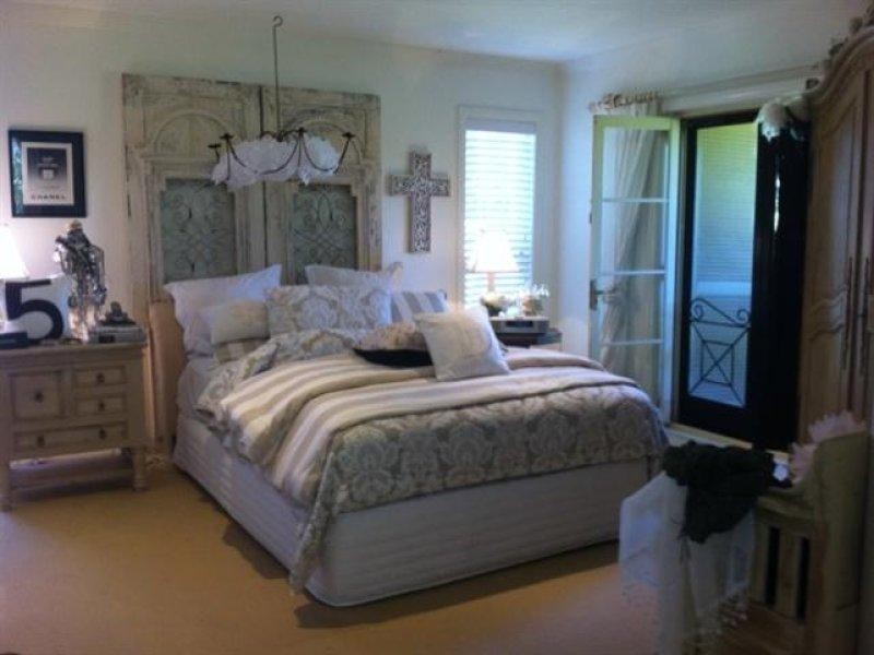 69 River Park Road, Cowra NSW 2794