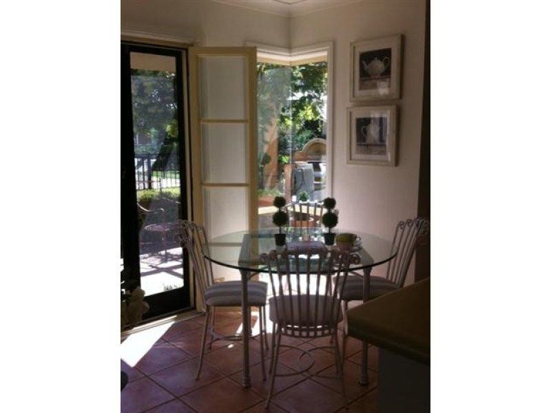 69 River Park Road, Cowra NSW 2794