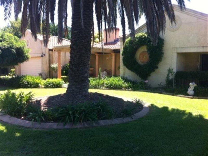 69 River Park Road, Cowra NSW 2794