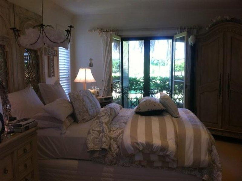 69 River Park Road, Cowra NSW 2794